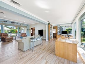 2612 Grace Dr, Fort Lauderdale FL 33316