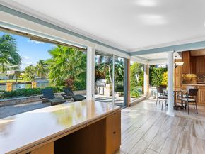 2612 Grace Dr, Fort Lauderdale FL 33316