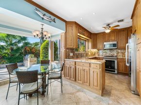 2612 Grace Dr, Fort Lauderdale FL 33316