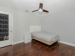89 Deer Creek Rd 104, Deerfield Beach FL 33442