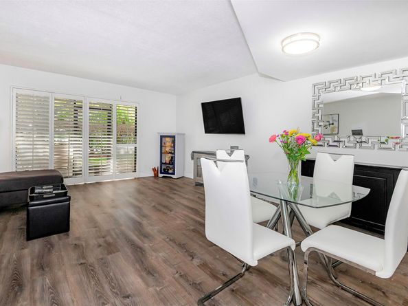 89 Deer Creek Rd 104, Deerfield Beach FL 33442
