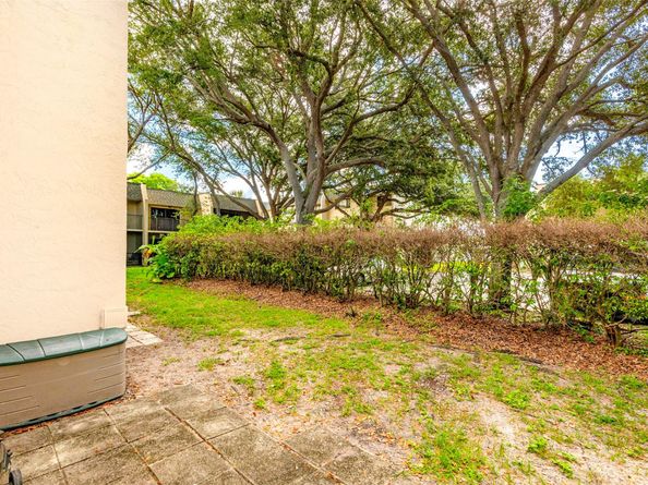 89 Deer Creek Rd 104, Deerfield Beach FL 33442