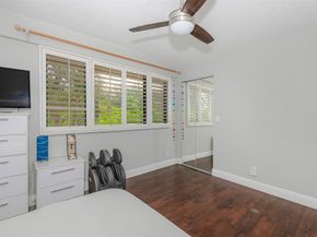 89 Deer Creek Rd 104, Deerfield Beach FL 33442