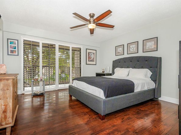 89 Deer Creek Rd 104, Deerfield Beach FL 33442