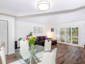 89 Deer Creek Rd 104, Deerfield Beach FL 33442