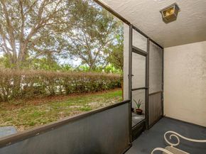 89 Deer Creek Rd 104, Deerfield Beach FL 33442