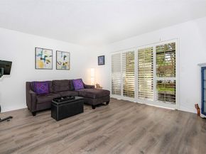 89 Deer Creek Rd 104, Deerfield Beach FL 33442