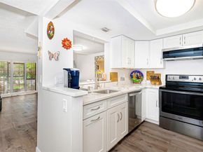 89 Deer Creek Rd 104, Deerfield Beach FL 33442