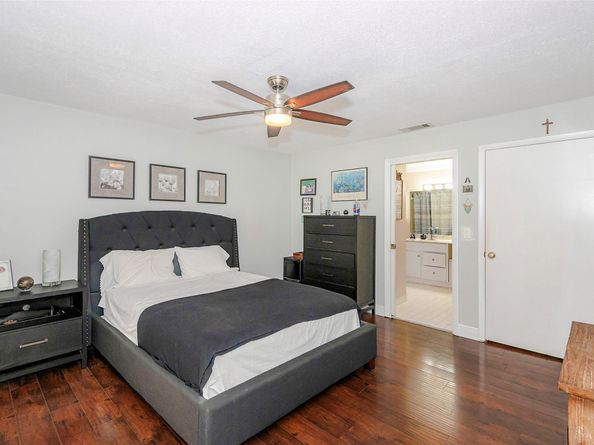 89 Deer Creek Rd 104, Deerfield Beach FL 33442