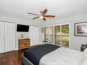 89 Deer Creek Rd 104, Deerfield Beach FL 33442