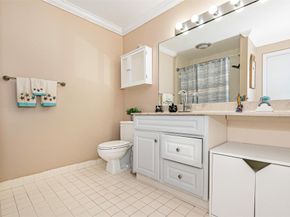 89 Deer Creek Rd 104, Deerfield Beach FL 33442