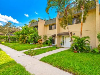 89 Deer Creek Rd