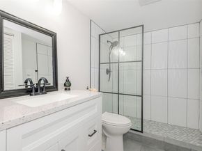89 Deer Creek Rd 104, Deerfield Beach FL 33442