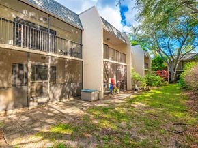 89 Deer Creek Rd 104, Deerfield Beach FL 33442