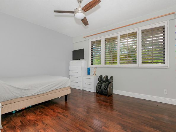 89 Deer Creek Rd 104, Deerfield Beach FL 33442