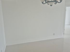 Undisclosed Address #FX-10511551, Aventura FL 33180
