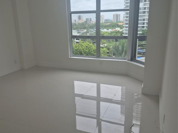 Undisclosed Address #FX-10511551, Aventura FL 33180