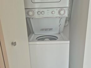 Undisclosed Address #FX-10511551, Aventura FL 33180