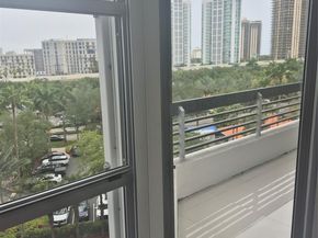 Undisclosed Address #FX-10511551, Aventura FL 33180