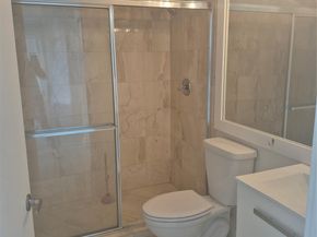 Undisclosed Address #FX-10511551, Aventura FL 33180