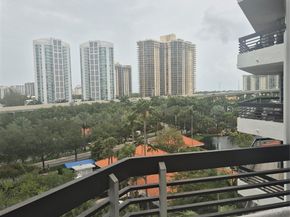 Undisclosed Address #FX-10511551, Aventura FL 33180