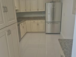 Undisclosed Address #FX-10511551, Aventura FL 33180