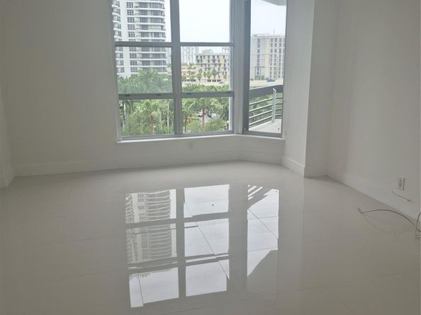 Undisclosed Address #FX-10511551, Aventura FL 33180