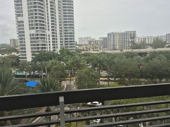 Undisclosed Address #FX-10511551, Aventura FL 33180