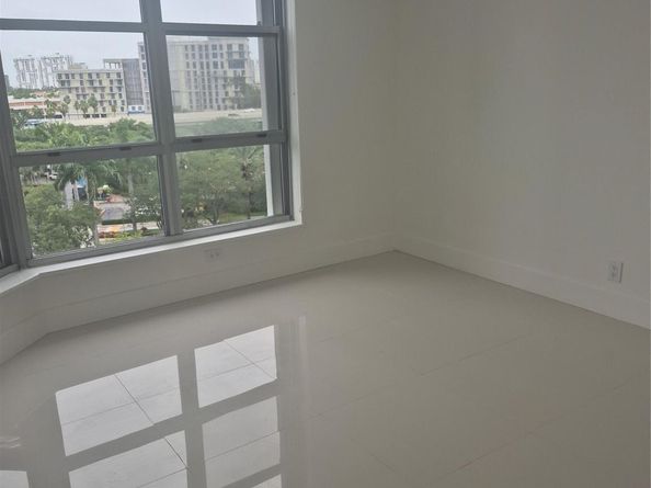 Undisclosed Address #FX-10511551, Aventura FL 33180