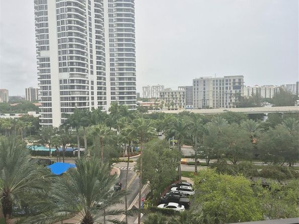 Undisclosed Address #FX-10511551, Aventura FL 33180