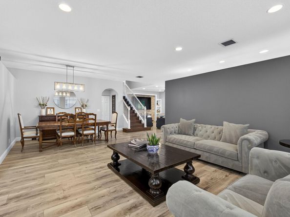 9196 Dupont Place, Wellington FL 33414