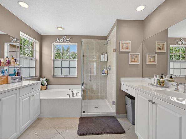 9196 Dupont Place, Wellington FL 33414