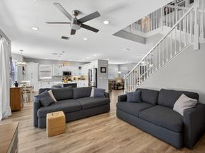 9196 Dupont Place, Wellington FL 33414