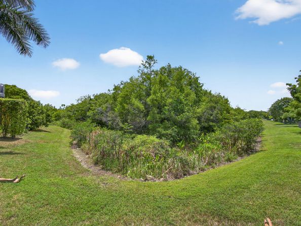9196 Dupont Place, Wellington FL 33414