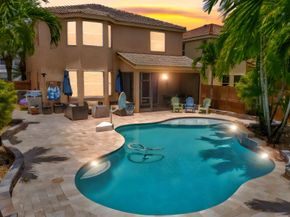 9196 Dupont Place, Wellington FL 33414