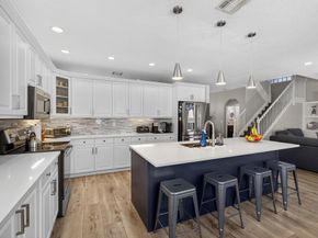 9196 Dupont Place, Wellington FL 33414
