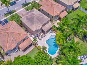 9196 Dupont Place, Wellington FL 33414