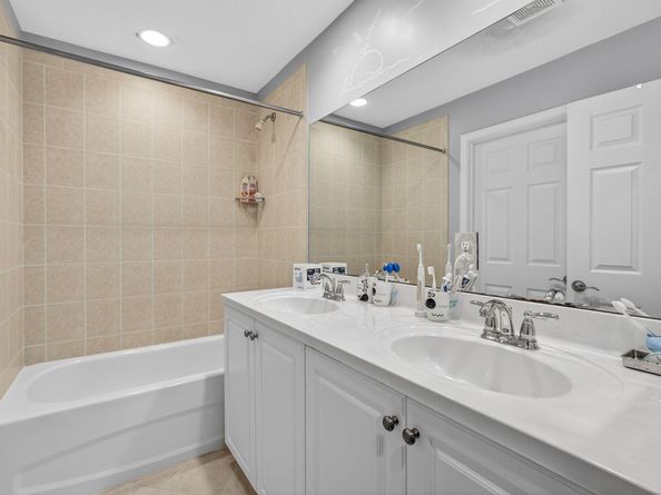 9196 Dupont Place, Wellington FL 33414