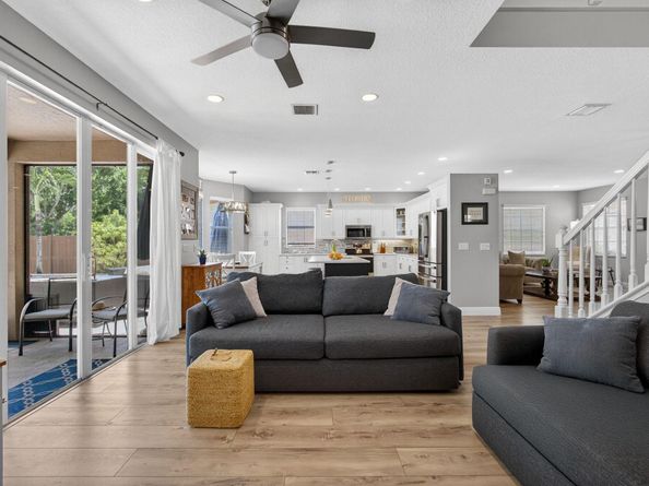 9196 Dupont Place, Wellington FL 33414