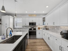 9196 Dupont Place, Wellington FL 33414