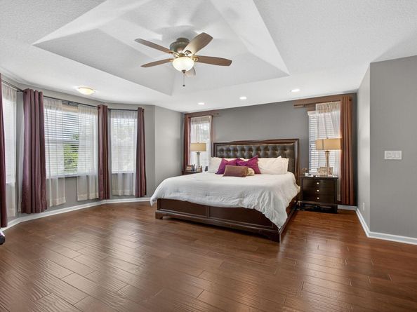 9196 Dupont Place, Wellington FL 33414