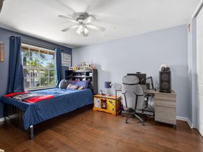 9196 Dupont Place, Wellington FL 33414