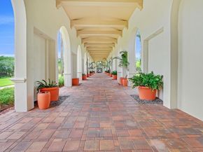 9196 Dupont Place, Wellington FL 33414