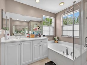 9196 Dupont Place, Wellington FL 33414