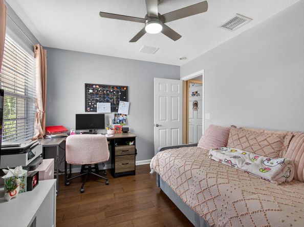 9196 Dupont Place, Wellington FL 33414