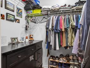 9196 Dupont Place, Wellington FL 33414