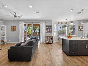 9196 Dupont Place, Wellington FL 33414