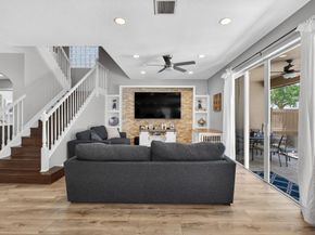 9196 Dupont Place, Wellington FL 33414