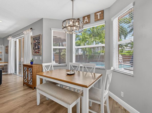 9196 Dupont Place, Wellington FL 33414