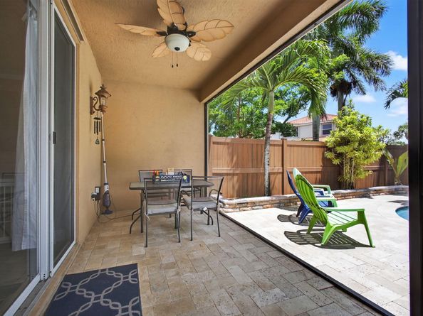 9196 Dupont Place, Wellington FL 33414